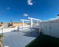 Reventa - Apartamento - Punta Prima - Serena