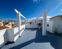 Reventa - Apartamento - Punta Prima - Serena