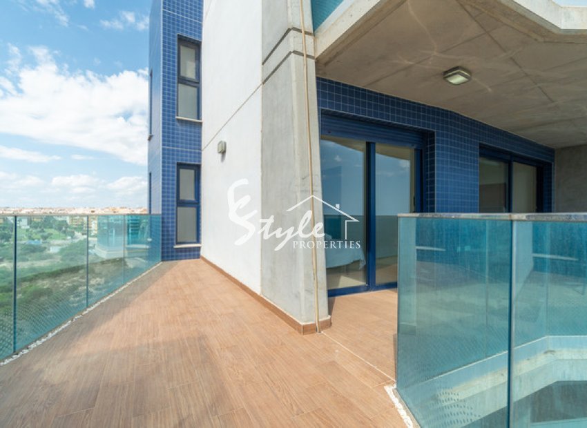 Reventa - Apartamento - Punta Prima