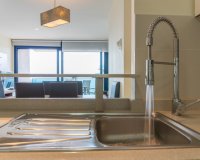 Reventa - Apartamento - Punta Prima