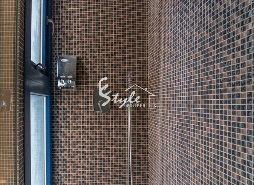 Reventa - Apartamento - Punta Prima