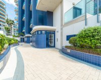 Reventa - Apartamento - Punta Prima