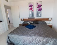 Reventa - Apartamento - Punta Prima