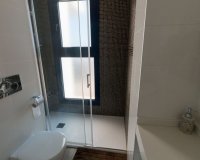 Reventa - Apartamento - Punta Prima
