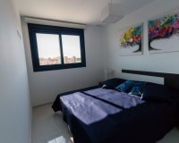 Reventa - Apartamento - Punta Prima