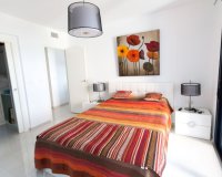 Reventa - Apartamento - Punta Prima