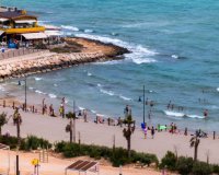 Reventa - Apartamento - Punta Prima