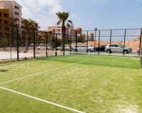 Reventa - Apartamento - Punta Prima