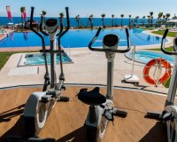 Reventa - Apartamento - Punta Prima