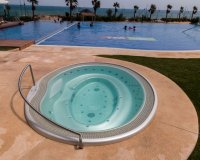 Reventa - Apartamento - Punta Prima