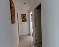 Reventa - Apartamento - Punta Prima