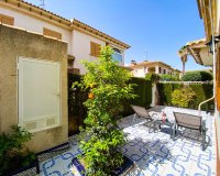 Reventa - Apartamento - Punta Prima