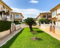 Reventa - Apartamento - Punta Prima