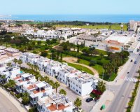 Reventa - Apartamento - Punta Prima