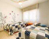 Reventa - Apartamento - Punta Prima