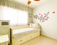 Reventa - Apartamento - Punta Prima