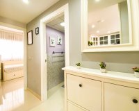 Reventa - Apartamento - Punta Prima