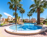 Reventa - Apartamento - Punta Prima