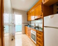 Reventa - Apartamento - Punta Prima