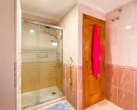 Reventa - Apartamento - Punta Prima