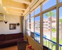 Reventa - Apartamento - Punta Prima