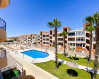 Reventa - Apartamento - Punta Prima