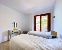 Reventa - Apartamento - Punta Prima