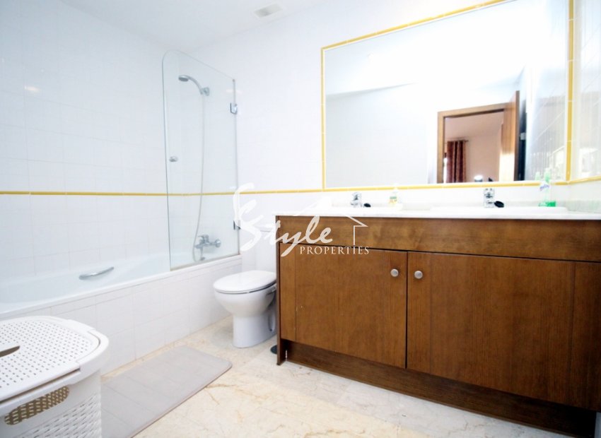 Reventa - Apartamento - Punta Prima