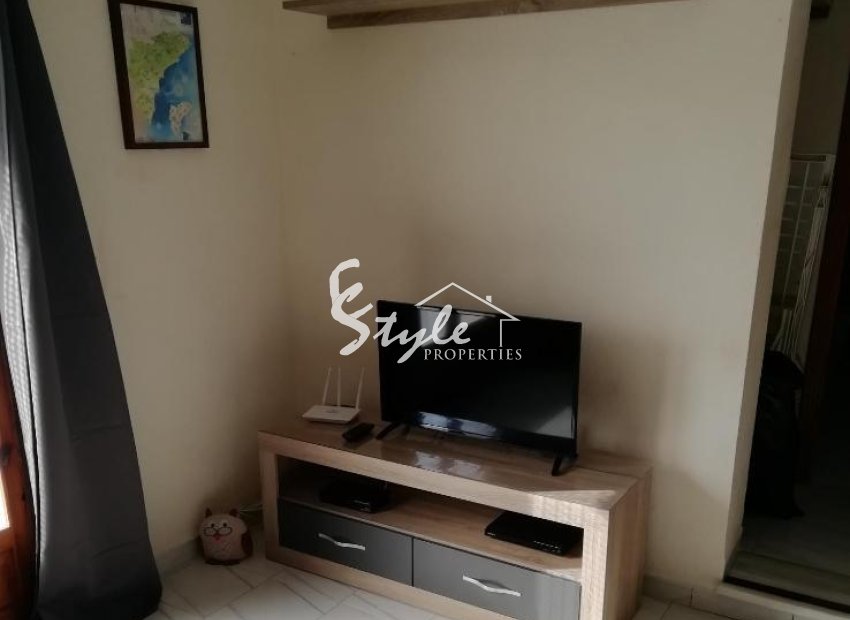 Reventa - Apartamento - Punta Prima