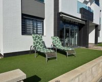 Reventa - Apartamento - Punta Prima