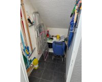 Reventa - Apartamento - Punta Prima