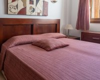 Reventa - Apartamento - Punta Prima