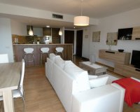 Reventa - Apartamento - Punta Prima