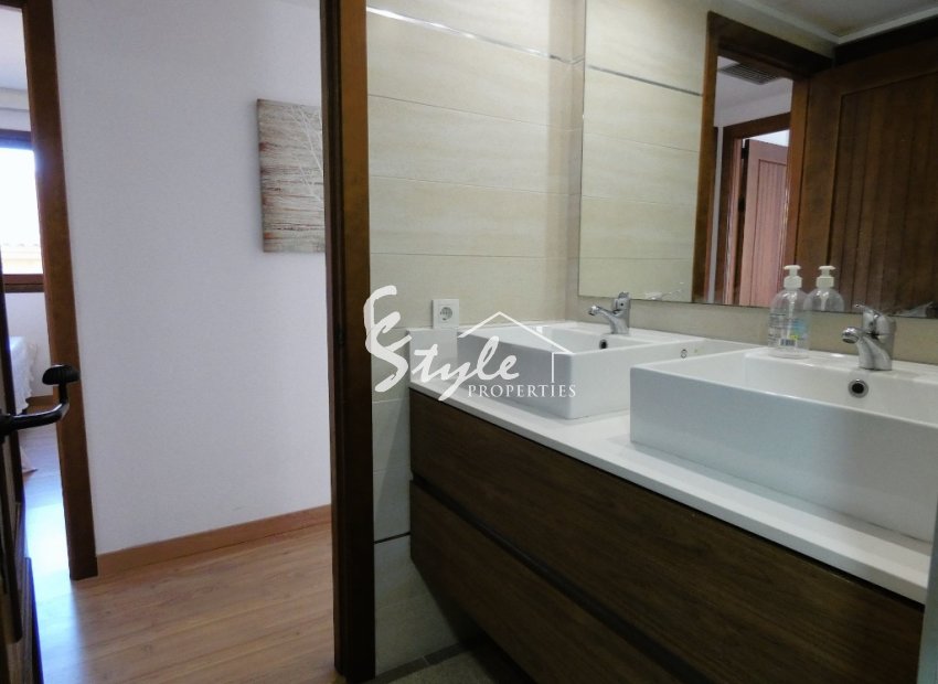 Reventa - Apartamento - Punta Prima