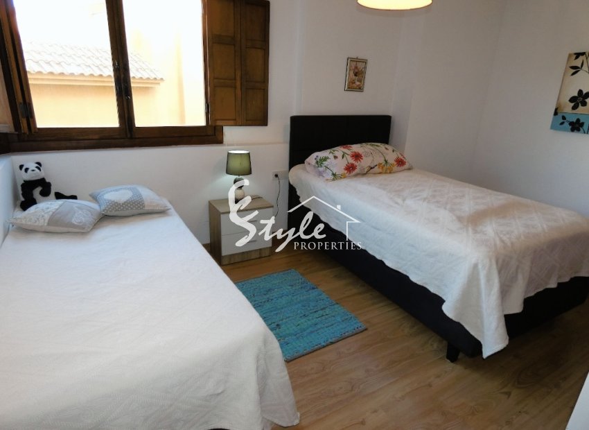 Reventa - Apartamento - Punta Prima