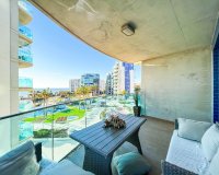 Reventa - Apartamento - Punta Prima