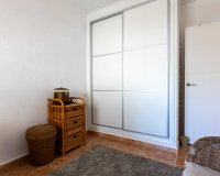 Reventa - Apartamento - Punta Prima