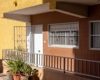 Reventa - Apartamento - Punta Prima