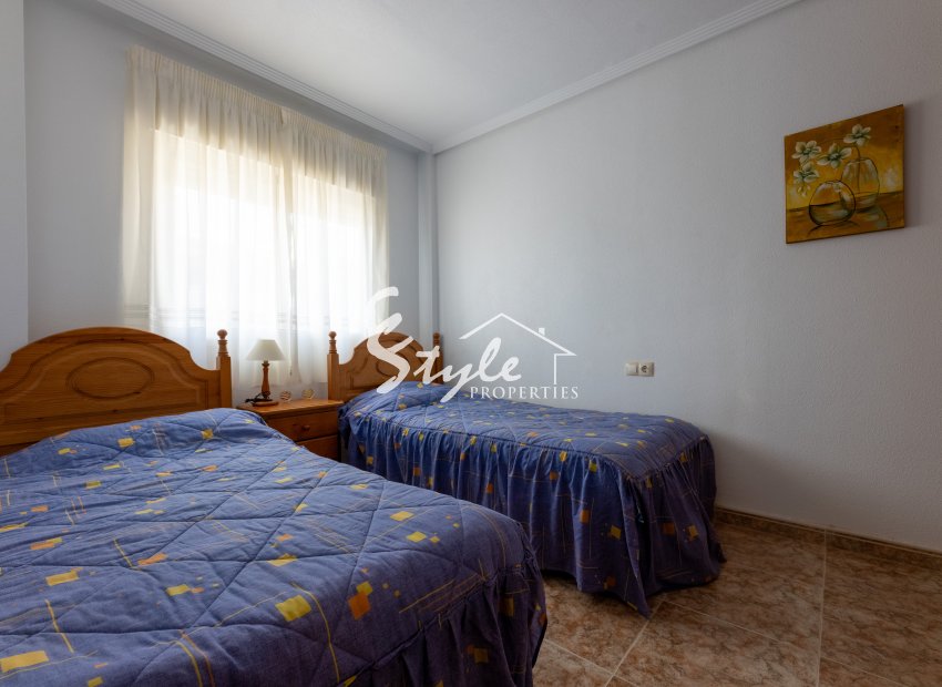 Reventa - Apartamento - Punta Prima