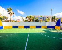 Reventa - Apartamento - Punta Prima