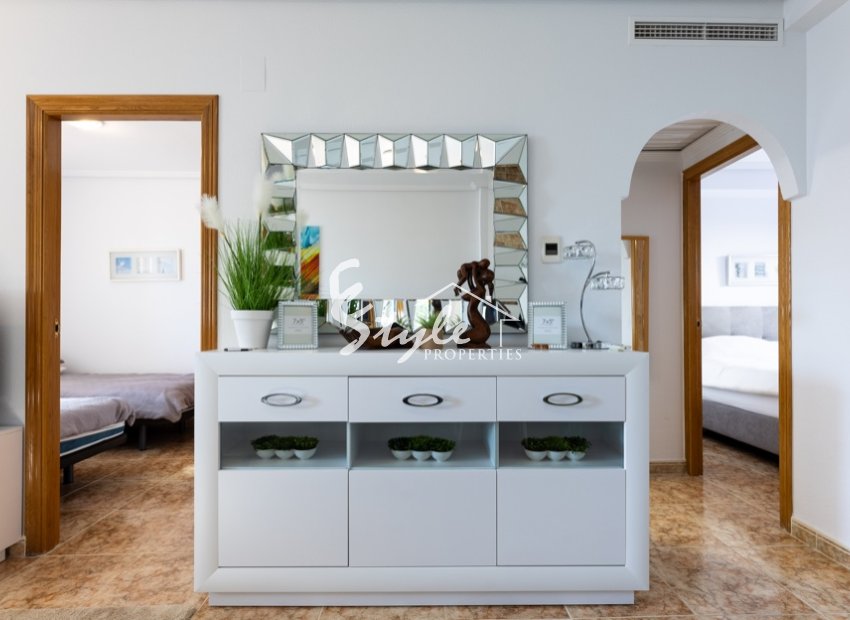 Reventa - Apartamento - Punta Prima