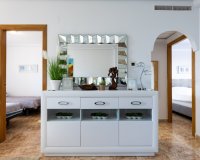 Reventa - Apartamento - Punta Prima