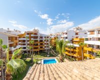 Reventa - Apartamento - Punta Prima