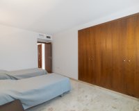 Reventa - Apartamento - Punta Prima