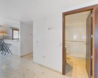 Reventa - Apartamento - Punta Prima