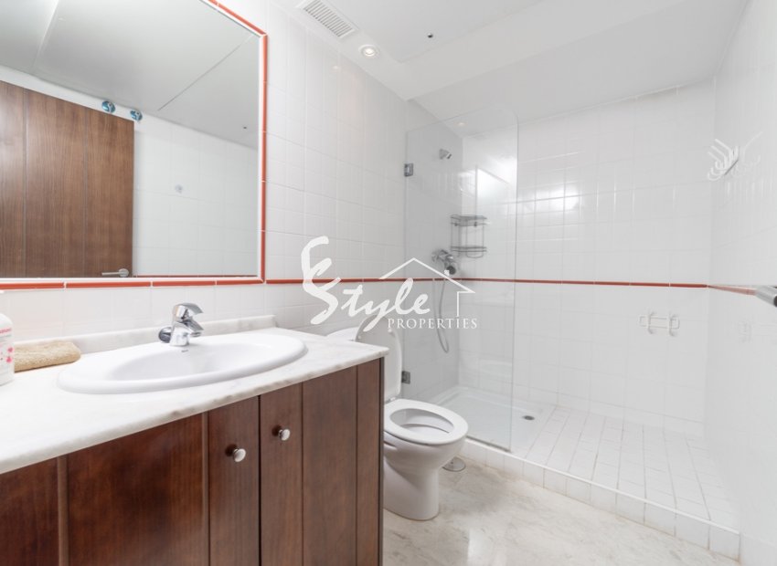 Reventa - Apartamento - Punta Prima