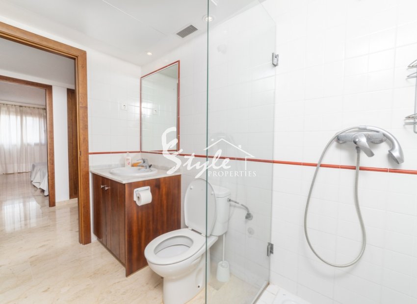 Reventa - Apartamento - Punta Prima