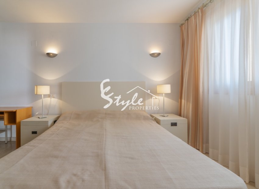 Reventa - Apartamento - Punta Prima