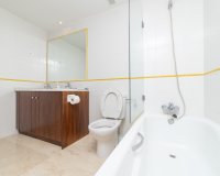 Reventa - Apartamento - Punta Prima