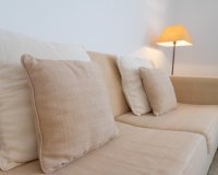 Reventa - Apartamento - Punta Prima